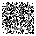 QR код "Инфо-Сервис"