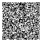 QR код "ТЕЛЕТРАСТ"