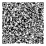 QR код "МегаФон"