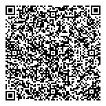 QR код "КИБОРГСТРОЙ"