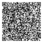 QR код "Ростелеком"
