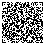 QR код "Миниполис Радужный"
