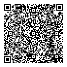 QR код "МегаФон"