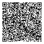 QR код "МегаФон"