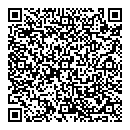 QR код "City-Mobile"
