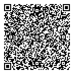 QR код "АТТО"