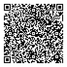 QR код "Амулет-сервис"