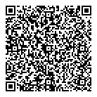 QR код "4g"