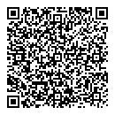 QR код "R-GSM"