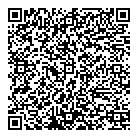 QR код "АТТО"