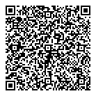QR код "МР-Груп"