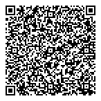 QR код "Ремком"