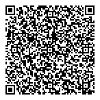 QR код "Босс"