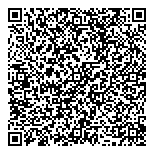 QR код "Карьера"
