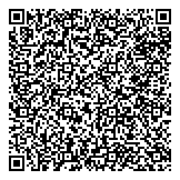 QR код "Капитал Груп"