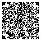 QR код "Elen Belen"