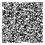 QR код "Экспресс-фото"