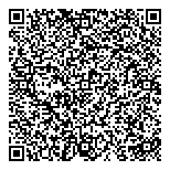 QR код "Виноградный"