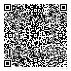 QR код "Стелла"