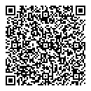 QR код "Алина"