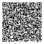 QR код "Ателье"