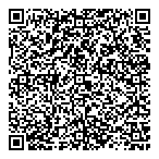 QR код "Ателье"