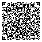 QR код "Альбион"
