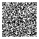 QR код "Империон"