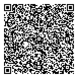 QR код "Стабильность"