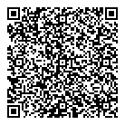 QR код "Муравейник"