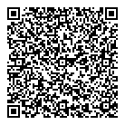 QR код "TRITON"