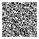 QR код "Обломов"