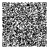 QR код "Ravissant"