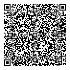 QR код "Вторая Весна"