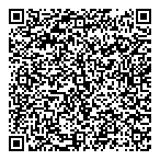 QR код "Bmwplus"