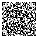 QR код "Comepay"