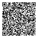 QR код "Comepay"