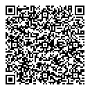 QR код "Comepay"