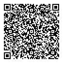 QR код "Comepay"
