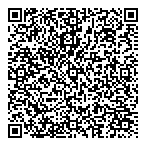 QR код "Марз"
