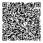 QR код "Comepay"