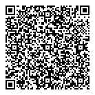 QR код "Comepay"