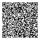 QR код "QIWI"
