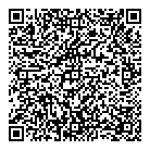 QR код "QIWI"