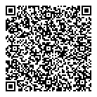 QR код "SKY HOUSE"