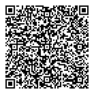 QR код "QIWI"