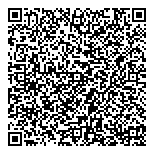 QR код "Домодедово Таун"