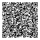 QR код "QIWI"