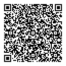 QR код "QIWI"