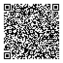 QR код "QIWI"